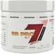 Креатин 7Nutrition BB Volumizer 500 г порошок (5903111089405) - изображение 1