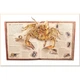 Walker Books Bugs: A Pop-up Journey into the World of InsectsSpiders and Creepy-crawlies. Jim Kay, George McGavin. ISBN:9781406328738 - изображение 2
