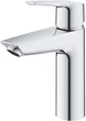 Смеситель для раковины GROHE QuickFix Start 24204002 - изображение 5