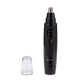 Триммер MAGIO MG-917 - изображение 1