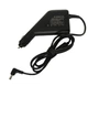 Блок питания для ноутбука Asus 19V/4,74A 90W 5.5*2.5 Black - изображение 2
