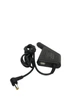 Блок питания для ноутбука Asus 19V/4,74A 90W 5.5*2.5 Black - изображение 3