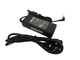 Блок питания Sony 19,5V/4,7A Black - изображение 1
