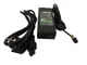 Блок питания Sony 19,5V/4,7A Black - изображение 3
