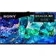 Телевизор Sony Bravia XR A95K QD-OLED 4K 65" (XR-65A95K) EU [81030] - изображение 1