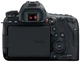 Зеркальный фотоаппарат Canon EOS 6D Mark II Body (1897C031) [83550] - изображение 2