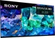 Телевизор Sony Bravia XR A95K QD-OLED 4K 65" (XR-65A95K) EU [81030] - изображение 2