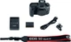 Зеркальный фотоаппарат Canon EOS 5D Mark IV Body (1483C027) [83370] - изображение 8