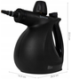 Пароочисник Maltec HDS3350W - зображення 10