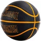 Універсальний Баскетбольний М'яч Spalding Street Phantom(84383Z) 7 - изображение 2