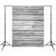 Фон для студийной съемки Puluz TBD047724701M 210х150см [79385] - изображение 1
