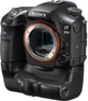 Зеркальный фотоаппарат Sony Alpha A99 II Body (ILCA99M2.CEC) [83690] - изображение 4