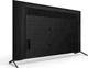 Телевізор Sony BRAVIA X89J 50" LED 4K (KD-50X89J) EU [81039] - зображення 3