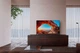 Телевізор Sony BRAVIA X89J 50" LED 4K (KD-50X89J) EU [81039] - зображення 4