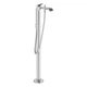 Смеситель для ванны HANSGROHE VIVENIS 75445000 - изображение 1