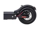 Электросамокат Crosser E9 Pro MAX Air 10 inch (15,0Ah) + Амортизатор - Чёрный ( BC 652) - изображение 7