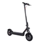 Электросамокат Crosser E9 Pro MAX Air 10 inch (15,0Ah) + Амортизатор - Чёрный ( BC 652) - изображение 10