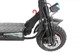 Электросамокат Crosser T4 TURBO Sport Air 10 inch (15Ah)(BC485) - изображение 2