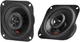 Автоакустика JBL Stage2 424 - изображение 1