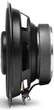 Автоакустика JBL Stage2 424 - изображение 4