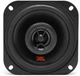 Автоакустика JBL Stage2 424 - изображение 2