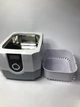 Стерилизатор ультразвуковой Ultrasonic Cleaner CD-4800 - изображение 2