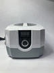 Стерилизатор ультразвуковой Ultrasonic Cleaner CD-4800 - изображение 3