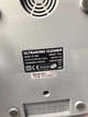 Стерилизатор ультразвуковой Ultrasonic Cleaner CD-4800 - изображение 4