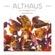 Чай фруктовый Althaus Multifit 250г - изображение 2