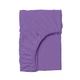Комплект постільної білизни Cosas LIGHT PLUM Двоспальний Ранфорс 180x220 см (4822052100783) - зображення 7