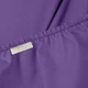 Простынь на резинке Cosas LAVENDER 80х160х20 (4822052088890) - изображение 5