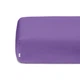 Простынь на резинке Cosas LAVENDER 80х160х20 (4822052088890) - изображение 6