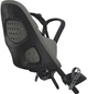 Дитяче велосипедне крісло Thule Yepp 2 Mini-Front Mount Agave (TH12021105) - зображення 3