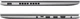 Ноутбук Asus M1502YA-BQ355 (90NB0X22-M00FT0) - зображення 3