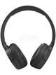 Наушники JBL Tune 660NC Black (JBLT660NCBLK) - изображение 2