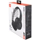Наушники JBL Tune 660NC Black (JBLT660NCBLK) - изображение 9