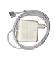 Блок питания для ноутбука Apple 14,5V3,1A боковая - изображение 1