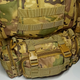 Тактический рюкзак 55 л MultiCam - изображение 9