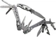 Подарочный набор Gerber Suspension NXT & Mini Paraframe w-Gift Tin 31-003869 (1052474) - изображение 2