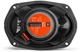Автоакустика JBL Stage2 9634 - изображение 3