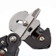 Секатор щеплювальний Professional Grafting Tool - зображення 3