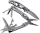 Подарочный набор Gerber Suspension NXT & Paraframe 31-003871 (1052473) - изображение 2