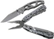 Подарочный набор Gerber Suspension NXT & Paraframe 31-003871 (1052473) - изображение 1