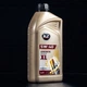 Моторное масло K2 Synthetic Motor Oil SL/CF/CF-4 XL 5W-40 1 л (GPL-K20960) - изображение 5