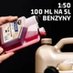 Моторное масло K2 2T Stroke Motor Oil Red 500 мл (GPL-K20966) - изображение 6