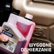 Моторное масло K2 2T Stroke Motor Oil Red 500 мл (GPL-K20966) - изображение 7