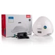 Лампа для сушки гель лака SUNUV SUN 5 PLUS WHITE, 48 Вт - изображение 4