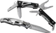 Подарочный набор Gerber Vise + Mini-Paraframe 31-003205 (1024632) - изображение 2