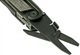 Мультитул Gerber Stakeout - Graphite 30-001743 (1059838) - изображение 6