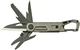 Мультитул Gerber Stakeout - Graphite 31-003843 (1064434) - изображение 1